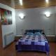 Apartamentos loli, Берга