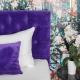 City Stay Vienna – Stephansdom, Vienne - Photo 5