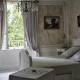 Le Clos du Prince, Quintin (foto 5)