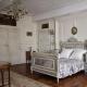 Le Clos du Prince, Quintin (foto 4)
