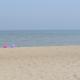 InHome Sopot 2, Sopot (foto 4)