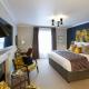 Gonville Hotel Cambridge - Foto 8