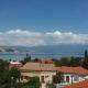 Apartman zarok, Baška (Bescanuova)
