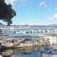 L'ONDA 2 - Portovener-Fezzano, Fezzano (photo 8)