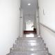 Hotel Bem Estar, Ibitinga - 写真 7