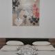 Apartment Trdinova, Ljubljana - Photo 5