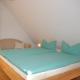 Ferienwohnung Passivhaus Schöne Aussicht, Georgensgmünd - Foto 7