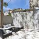GregBnb - Studio Terrasse - PARKING INCLUS - CLIMATISÉ - 15min Gare Тулон - Фото 7