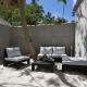 GregBnb - Studio Terrasse - PARKING INCLUS - CLIMATISÉ - 15min Gare Тулон - Фото 1