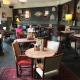 The Long Room Hotel and Bar, Londres - Photo 10