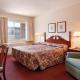 Quality Inn Rutland, Rutland - Fotografie 9