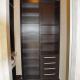 2 Bedrooom In CENTER Всегда есть свет !, Odessa (zdjęcie 4)