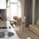 2 Bedrooom In CENTER Всегда есть свет !, Odessa (zdjęcie 7)