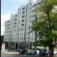 2 Bedrooom In CENTER Всегда есть свет !, Odessa (zdjęcie 5)