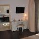 2 Bedrooom In CENTER Всегда есть свет !, Odessa (zdjęcie 3)