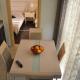 2 Bedrooom In CENTER Всегда есть свет !, Odessa (zdjęcie 8)