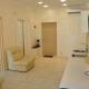 2 Bedrooom In CENTER Всегда есть свет !, Odessa (zdjęcie 9)