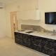 2 Bedrooom In CENTER Всегда есть свет !, Odessa (zdjęcie 10)