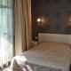 2 Bedrooom In CENTER Всегда есть свет !, Odessa (zdjęcie 2)