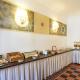 Hotel Tivoli Prague, Praha - Fotografie 8