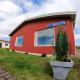 Eldá Guesthouse, Mývatn (zdjęcie 7)