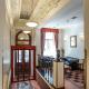 Hotel Tivoli Prague, Praha - Fotografie 5