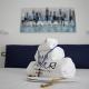 Amuri Room&Suite, Palerme - Photo 10