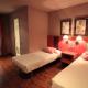 Hotel Annex - Rey Don Jaime I Barcelona - Fotografie 6