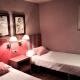 Hotel Annex - Rey Don Jaime I Barcelona - Fotografie 7