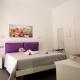 Amuri Room&Suite, Palerme - Photo 9