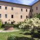 Casa Mater Ecclesiae