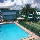 Surf Rider Resort