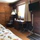 Chateau Lodge, Oregon (photo 5)