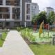 Woronicza Premium - Jungle Warsaw, Varsovie (photo 5)