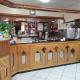 Affittacamere Gilda INN Agerola, 阿杰罗拉 - 照片 10