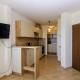 Apartment Balchik - Photo 10