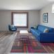 Holiday Inn Express & Suites Pasadena - Los Angeles by IHG, Pasadena - Fotografie 6