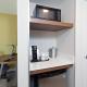 Holiday Inn Express & Suites Pasadena - Los Angeles by IHG, Pasadena - Fotografie 5