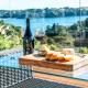 Wild Thyme, Oneroa