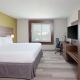 Holiday Inn Express & Suites Pasadena - Los Angeles by IHG, Pasadena - Fotografie 4