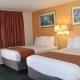 Blue Water Motel, Wildwood Crest (fotografie 5)