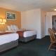 Blue Water Motel, Wildwood Crest (fotografie 6)