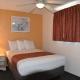 Blue Water Motel, Wildwood Crest (fotografie 8)