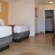 Blue Water Motel, Wildwood Crest (fotografie 9)