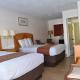 Blue Water Motel, Wildwood Crest