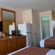 Blue Water Motel, Wildwood Crest (fotografie 2)