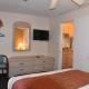 Blue Water Motel, Wildwood Crest (fotografie 7)
