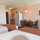Blue Water Motel, Wildwood Crest (fotografie 4)