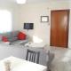 APT GUADALHORCE by Malaga Picasso Rentals Selection, Malaga - Zdjęcie 4