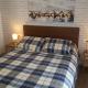 APT GUADALHORCE by Malaga Picasso Rentals Selection, Malaga - Zdjęcie 8